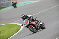 Donington;PJ-Motorsport-Photography-2020;donington-no-limits-trackday;donington-park-photographs;donington-trackday-photographs;no-limits-trackdays;peter-wileman-photography;trackday-digital-images;trackday-photos